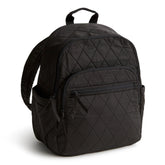 Bancroft Backpack