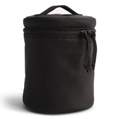 Upright Cosmetic Organizer
