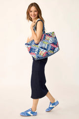 Hathaway Tote Bag