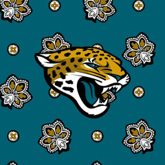 NFL Small Vera Tote Bag