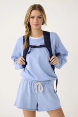 Large Clarion Backpack