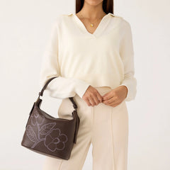 Astoria Shoulder Bag