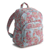 Large Bancroft Backpack