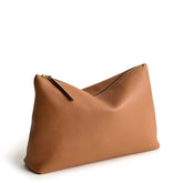 Large Pouch