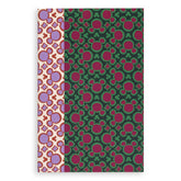Disney Mini Notebook Set of 2