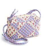 Blake Crossbody