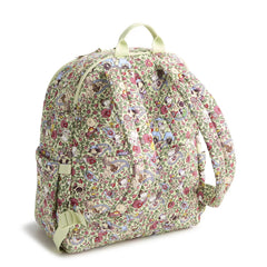Peanuts Bancroft Backpack
