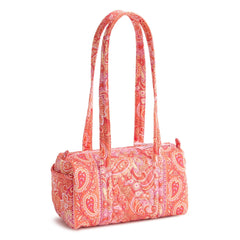 Original 100 Handbag