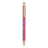 Ballpoint Pen
