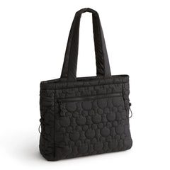 Disney Original Zip Tote