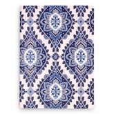 Notebook Set of 3
