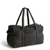 Disney Large Original Duffel
