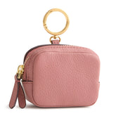 Zip Earbud Bag Charm