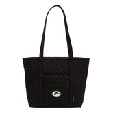 NFL Small Vera Tote