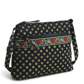 Original Zip Hipster