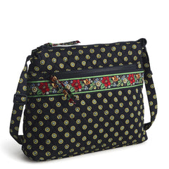 Original Zip Hipster
