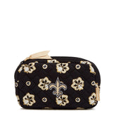 NFL Mini Belt Bag