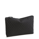 Laptop Pouch