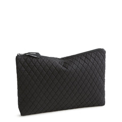 Laptop Pouch