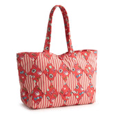 Hathaway Tote Bag