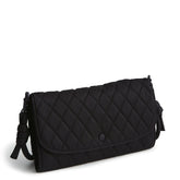Wildwood Wallet Crossbody