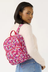 Hello Kitty® and Friends Small Banbury Backpack