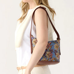 Astoria Shoulder Bag