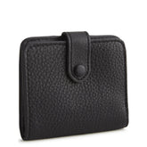 Small Tab Wallet