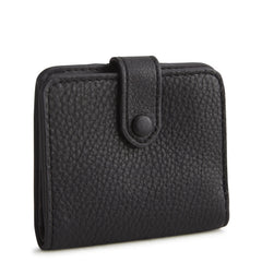Small Tab Wallet