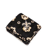 NFL Oversized Throw Blanket