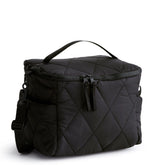 Lunch Cooler
