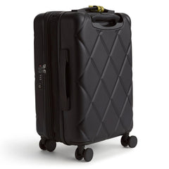 Nested 3 Pc. Luggage Set