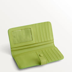 Tab Wallet