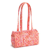 Original 100 Handbag