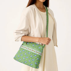 Original Zip Hipster