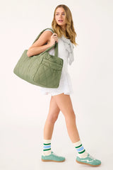 Large Original Duffel Bag