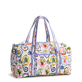 Large Original Duffel