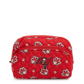 NFL Medium Cosmetic Bag