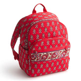 Bancroft Backpack