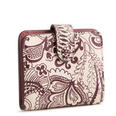 Small Tab Wallet