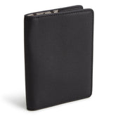 Passport Cover