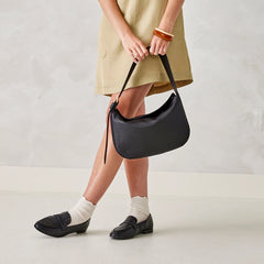 Tifton Shoulder Bag