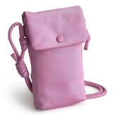 Phone Case Crossbody