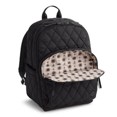 XL Bancroft Backpack