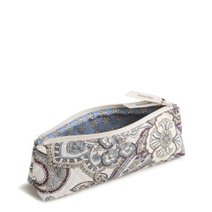 Pencil Pouch