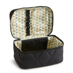 Brush Up Cosmetic Case