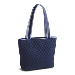 Star Wars Small Original Vera Tote
