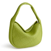 Tifton Shoulder Bag