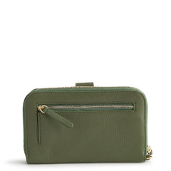 Large Tab Wallet