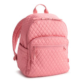 Bancroft Backpack